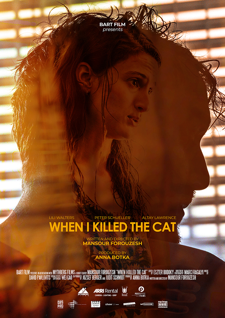 When-I-Killed-The-Cat-02
